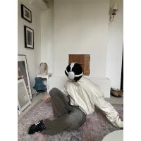 cms/erpbt/backend/web/uploads/erp/collection/images/Men Clothes/YANGJI/EN0142738/img_b/EN0142738_img_b_2